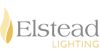 Elstead Lightning